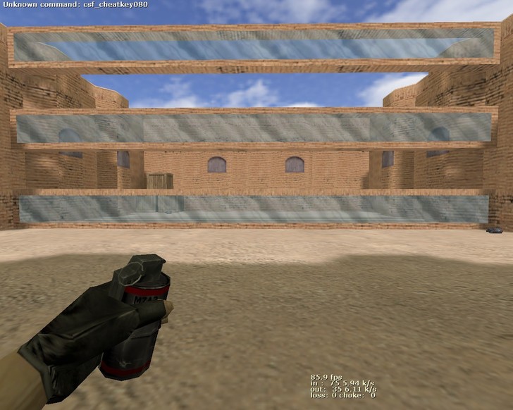 «he_india» для CS 1.6