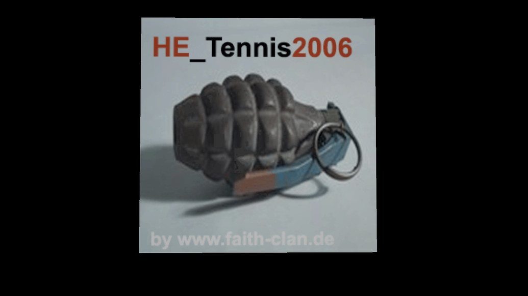«he_tennis2006» для CS 1.6