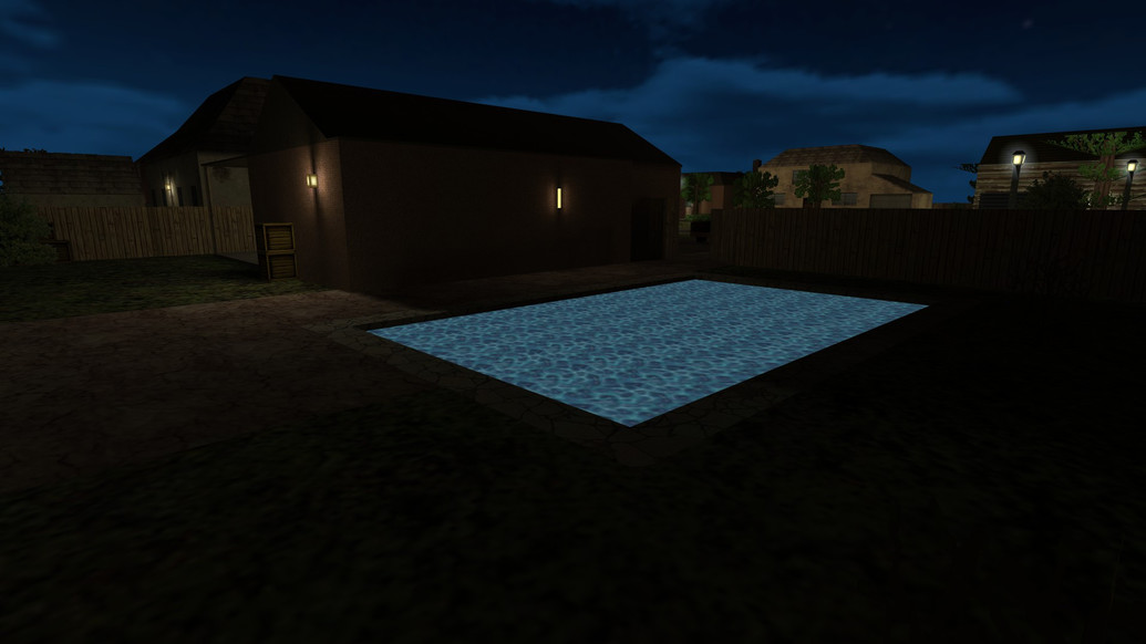 «hide_n_seek» для CS 1.6