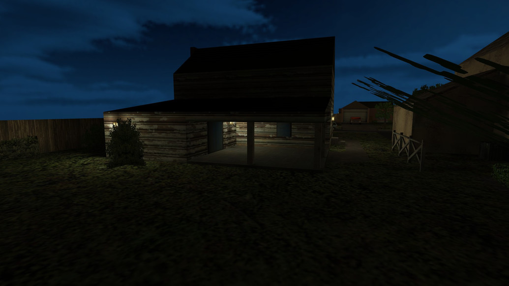 «hide_n_seek» для CS 1.6