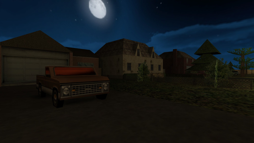 «hide_n_seek» для CS 1.6