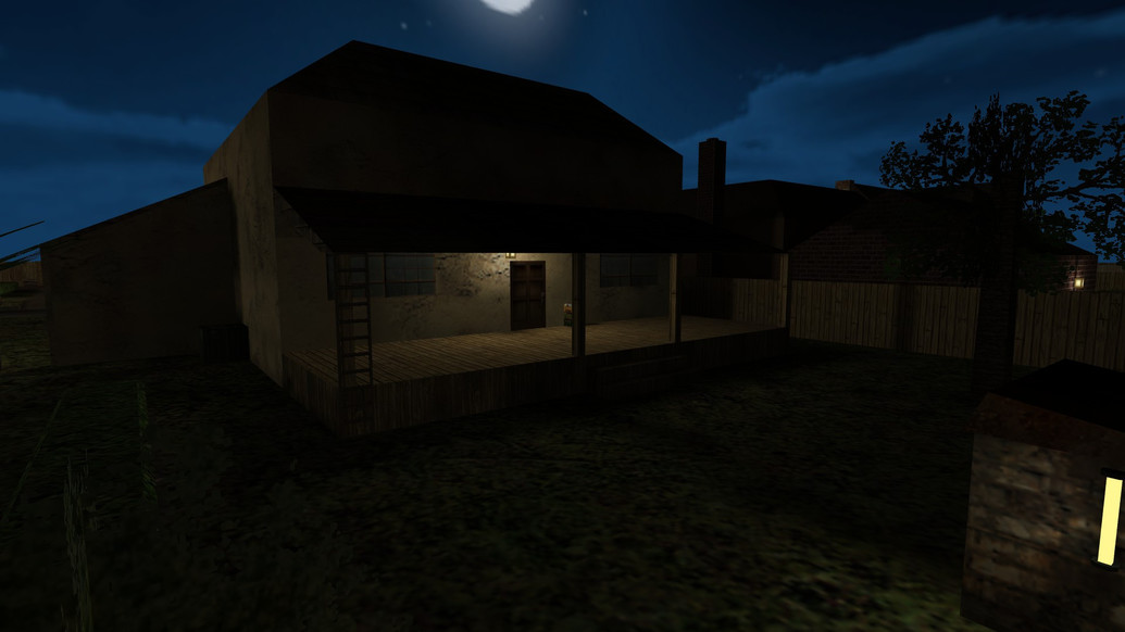 «hide_n_seek» для CS 1.6