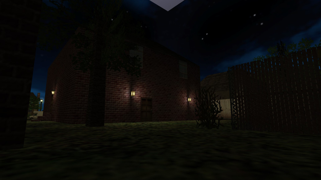 «hide_n_seek» для CS 1.6