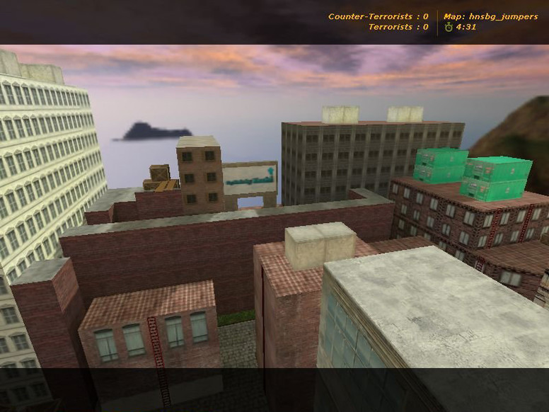 «hnsbg_jumpers» для CS 1.6
