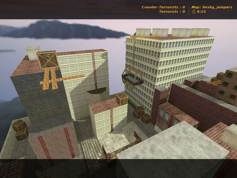 «hnsbg_jumpers» для CS 1.6