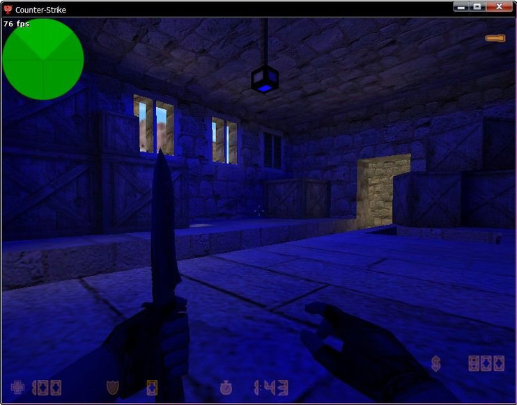 «hnscn_summer_cbble_b1» для CS 1.6