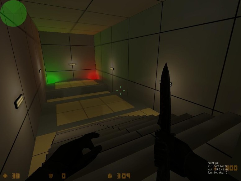 «hnstr_color_b2» для CS 1.6