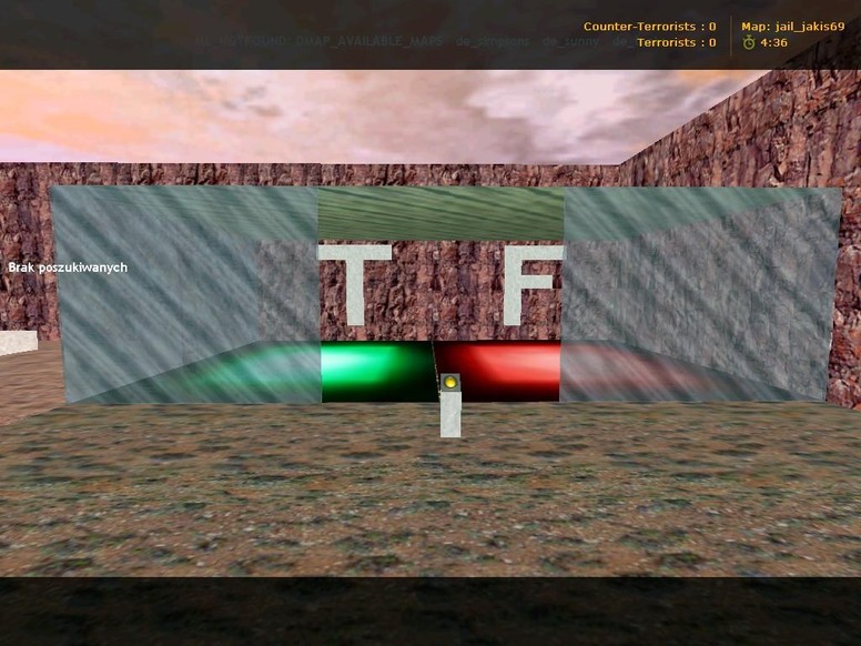 «jail_bb_pl_final» для CS 1.6