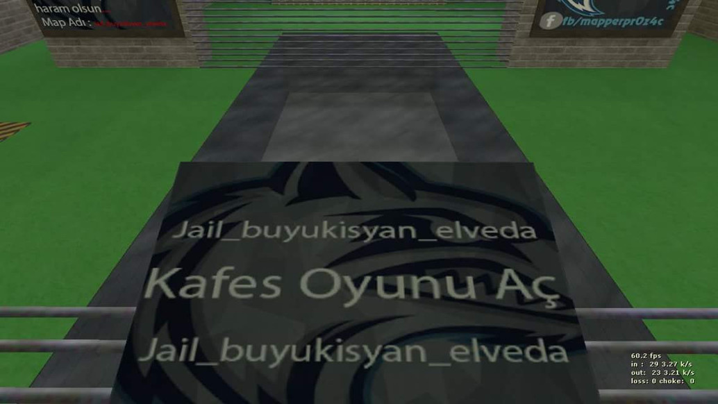 «jail_buyukisyan_elveda» для CS 1.6