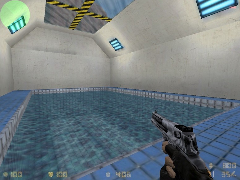 «jail_cond_rx» для CS 1.6