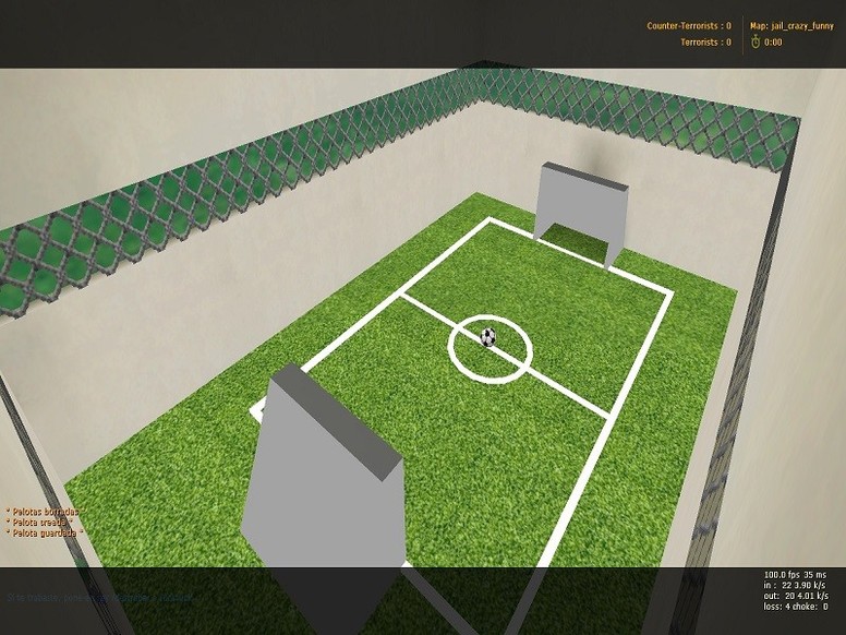 «jail_crazy_funny» для CS 1.6