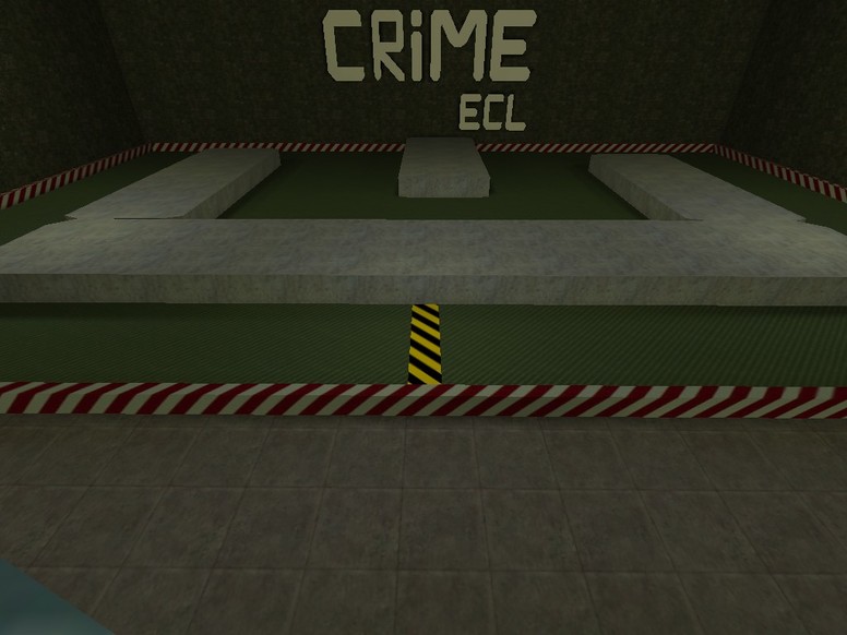 «jail_crime_eclipse» для CS 1.6