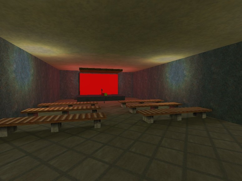 «jail_crime_eclipse» для CS 1.6