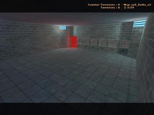 «jail_darbe_v2» для CS 1.6