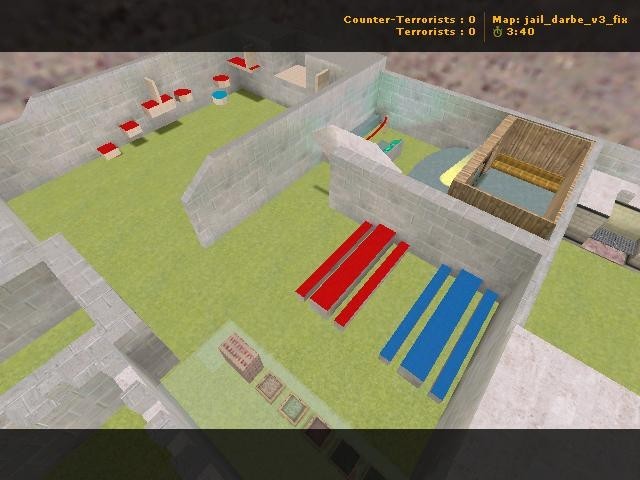 «jail_darbe_v3_fix» для CS 1.6