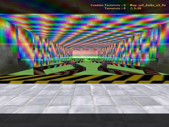 «jail_darbe_v3_fix» для CS 1.6
