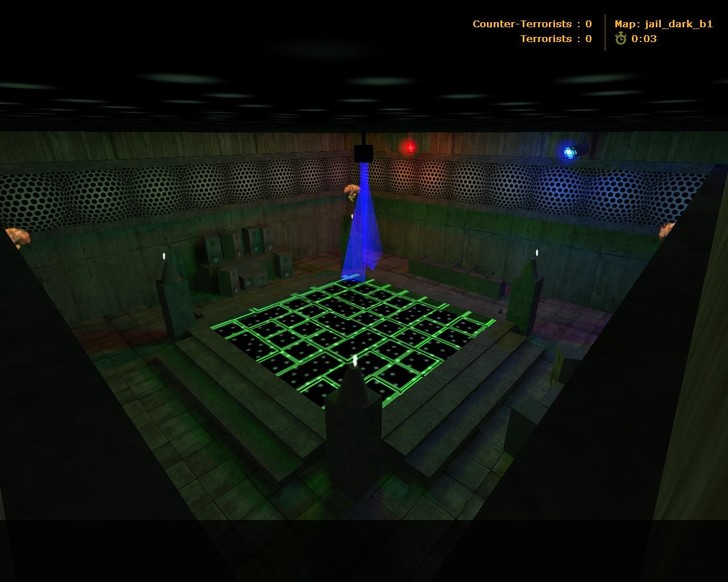 «jail_dark_b1» для CS 1.6