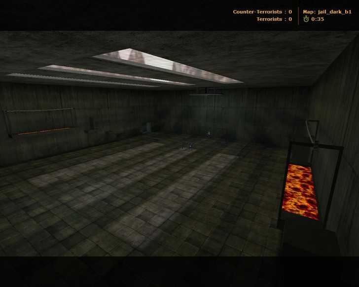 «jail_dark_b1» для CS 1.6