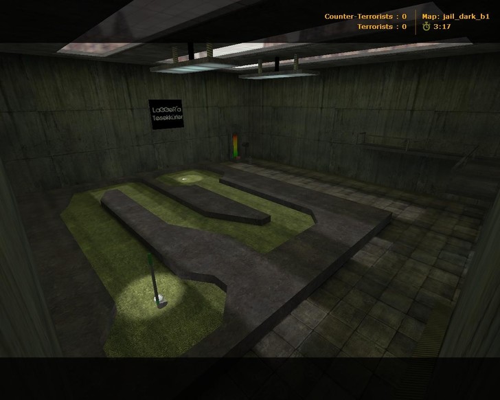 «jail_dark_b1» для CS 1.6