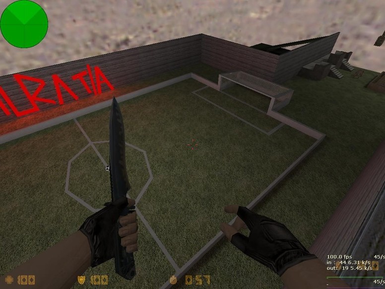«jail_eliteisyan_v2» для CS 1.6