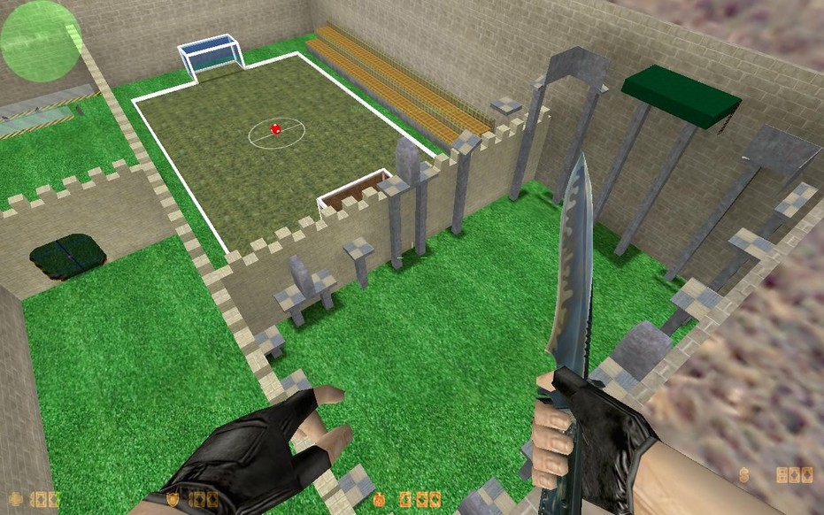 «jail_endoplazmik_fix» для CS 1.6
