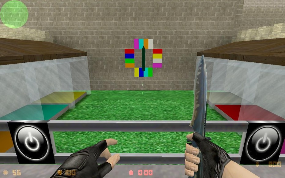 «jail_endoplazmik_fix» для CS 1.6