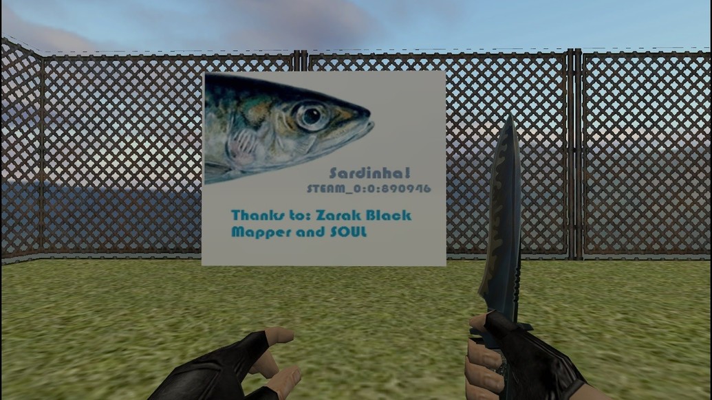 «jail_enraged_brazilian» для CS 1.6