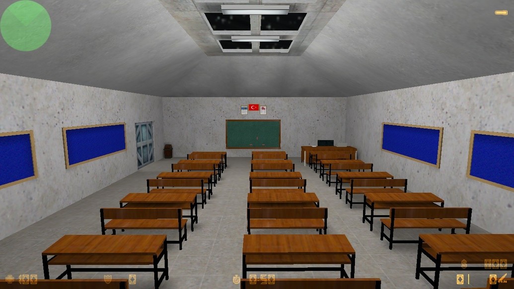 «jail_enterprise_b1» для CS 1.6