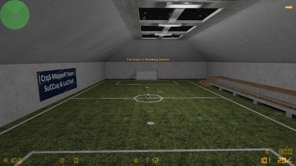 «jail_enterprise_b1» для CS 1.6