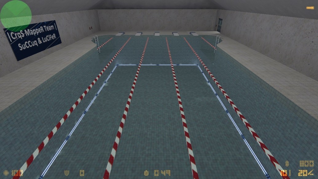 «jail_enterprise_b1» для CS 1.6