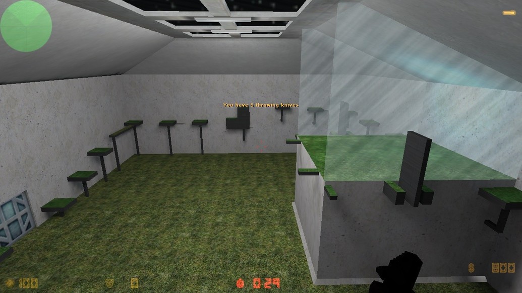 «jail_enterprise_b1» для CS 1.6