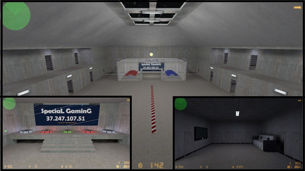 «jail_enterprise_b1» для CS 1.6