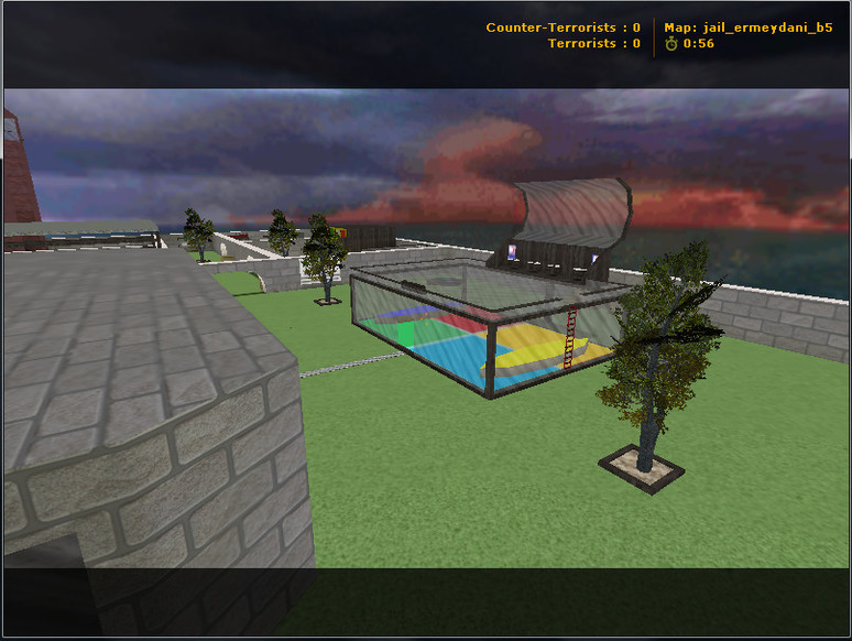 «jail_ermeydani_b5» для CS 1.6