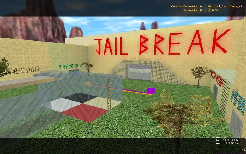 «jail_eventcamp_v1» для CS 1.6