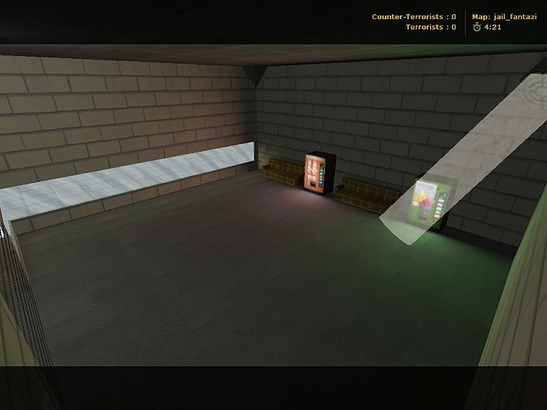 «jail_fantazi» для CS 1.6