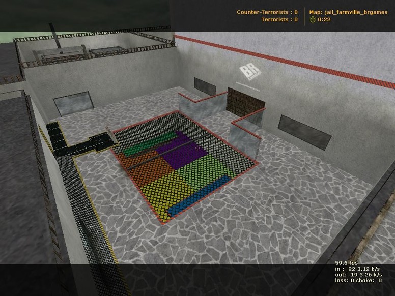 «jail_farmville_brgames» для CS 1.6