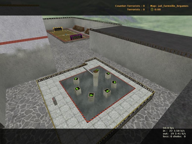 «jail_farmville_brgames» для CS 1.6