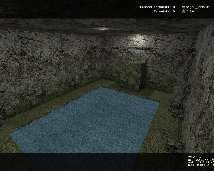 «jail_formula» для CS 1.6