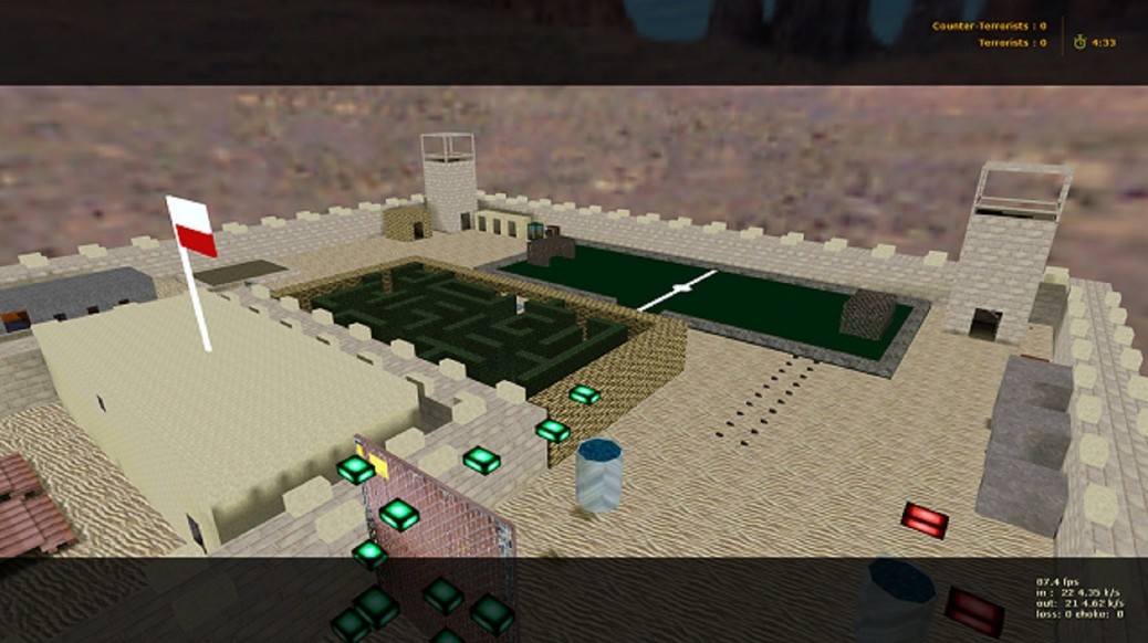«jail_guy» для CS 1.6