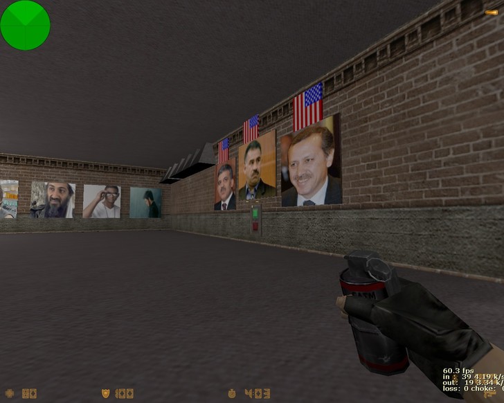 «jail_hollywoodstars_ka_fix» для CS 1.6