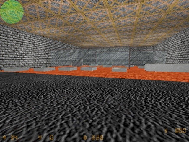 «jail_hollywoodstars_ka_fix» для CS 1.6
