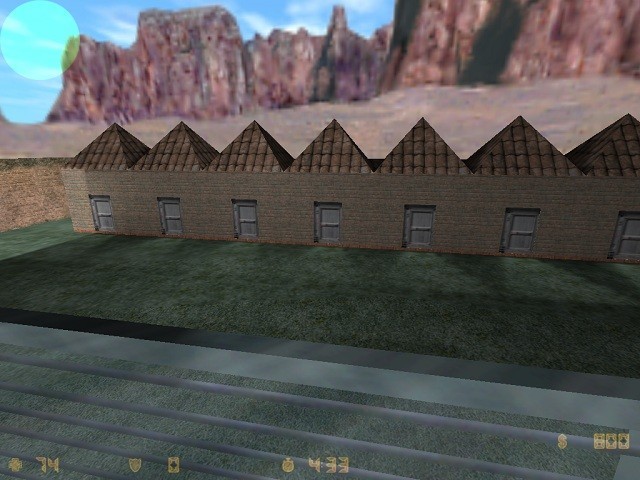 «jail_hollywoodstars_ka_fix» для CS 1.6