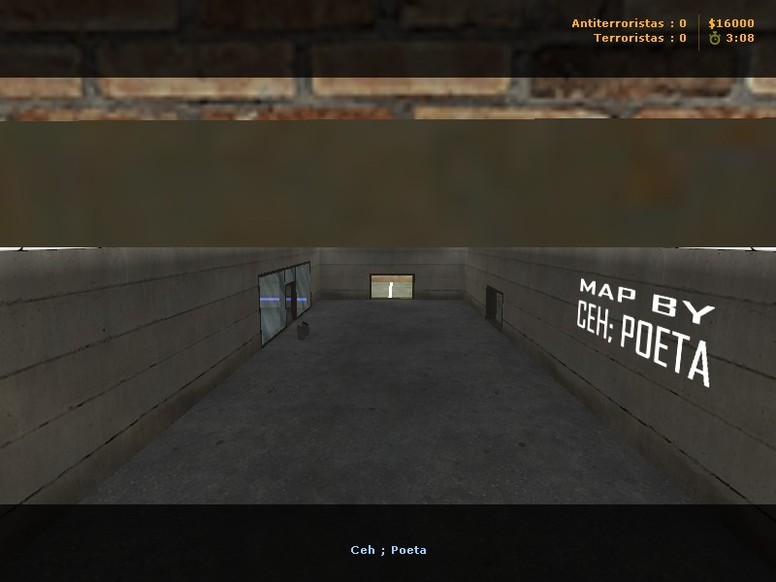 «jail_humor_final» для CS 1.6