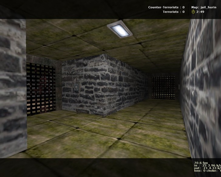 «jail_hurin» для CS 1.6