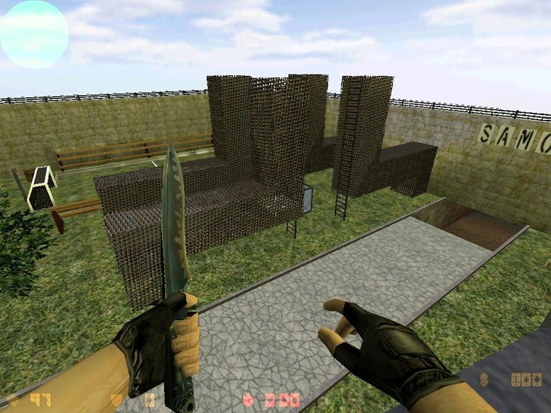«jail_hypnosis_gff» для CS 1.6
