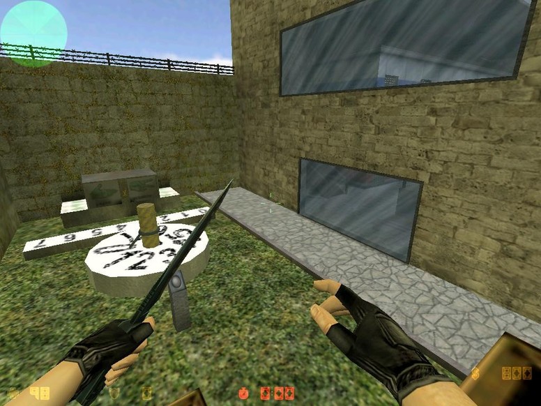 «jail_hypnosis_gff» для CS 1.6