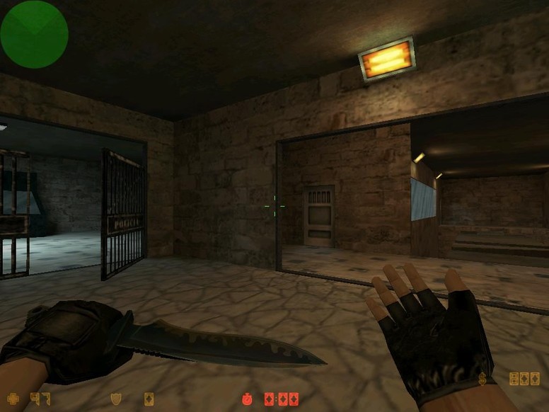 «jail_hypnosis_gff» для CS 1.6