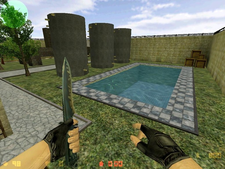 «jail_hypnosis_gff» для CS 1.6