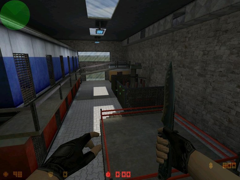 «jail_hypnosis_gff» для CS 1.6