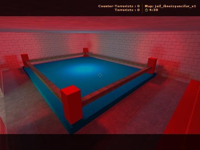 «jail_ibneisyancilar_v1» для CS 1.6